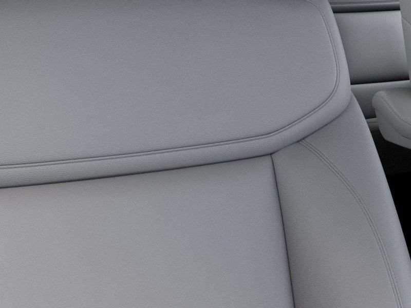 New 2027 Ford Expedition Max Active RWD image 16