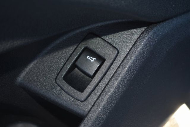 Used 2021 BMW X1 xDrive28i w/ Convenience Package image 16