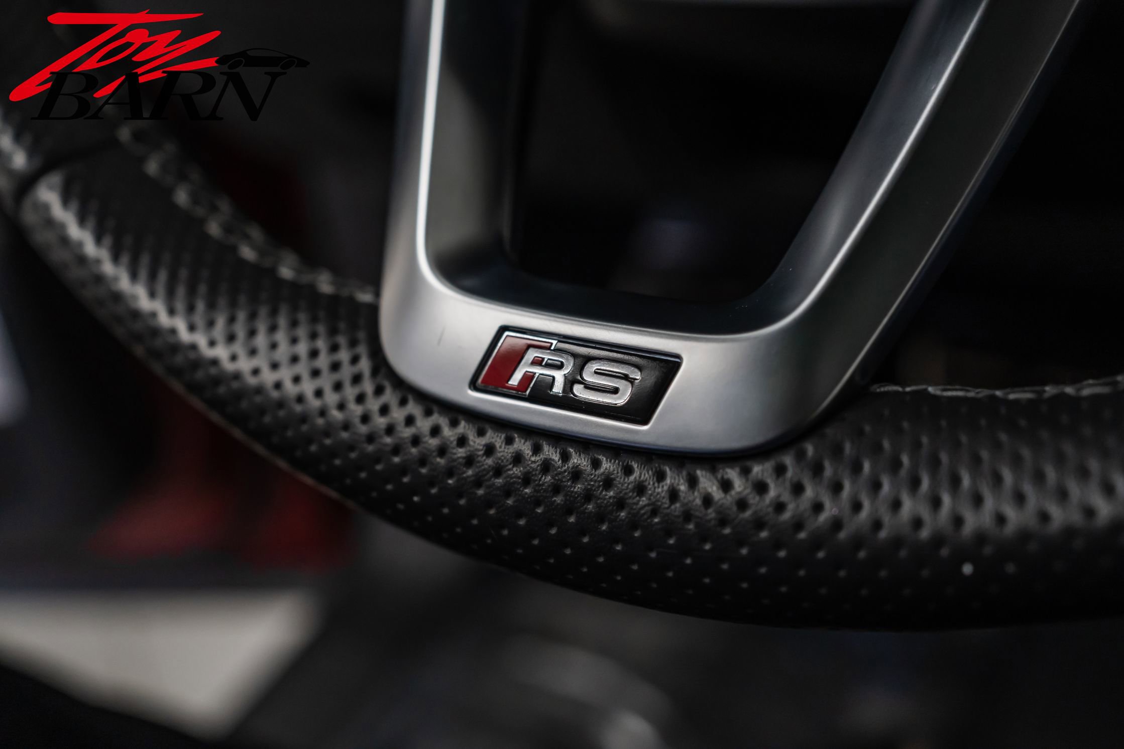 Used 2022 Audi RS Q8 4.0T image 35