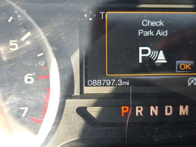Used 2020 Ford F150 XLT w/ Equipment Group 302A Luxury AWD/4WD image 15