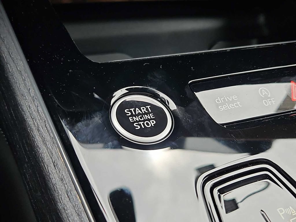 New 2026 Audi A6 Prestige AWD/4WD image 14