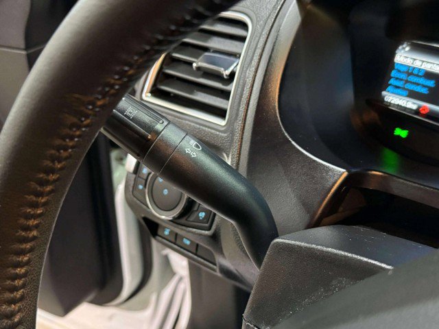 Used 2017 Ford Explorer Limited w/ Equipment Group 301A image 40