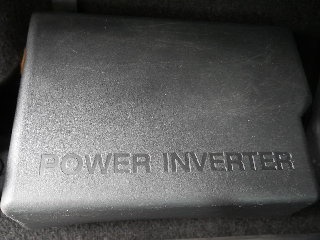 Used 2021 Ford F150 XLT w/ Equipment Group 302A High AWD/4WD image 55