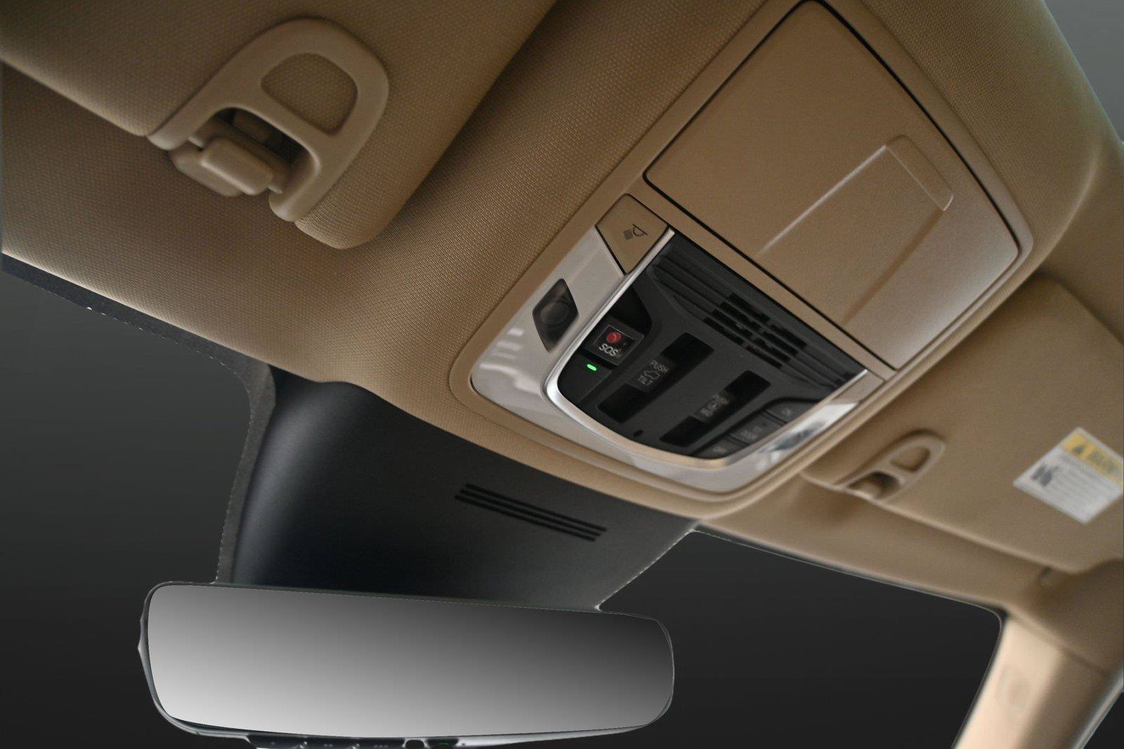 Certified 2025 Acura MDX SH-AWD image 6