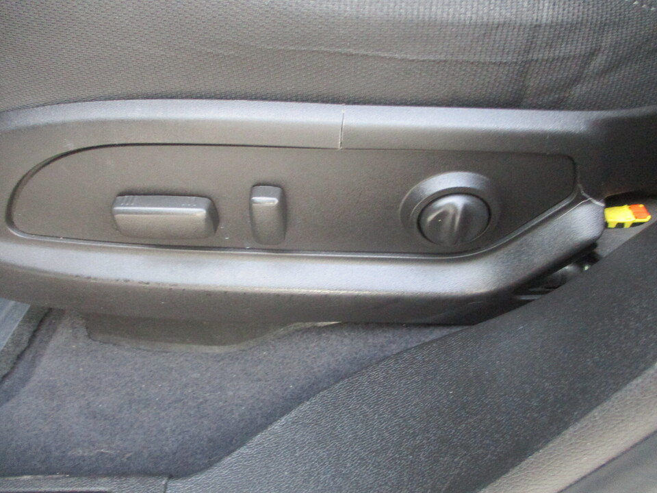 Used 2013 Chevrolet Traverse LT w/ All-Star Edition FWD image 26
