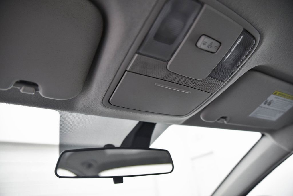 Used 2023 Kia Forte LXS w/ LXS Technology Package image 19