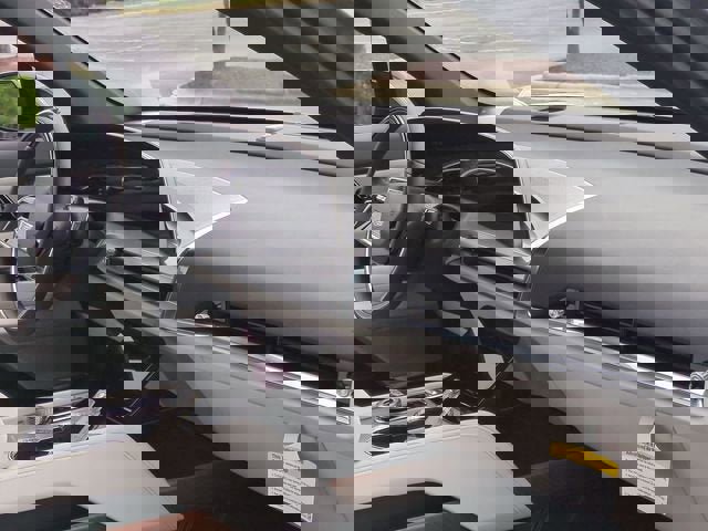 New 2026 Cadillac Vistiq Luxury image 30