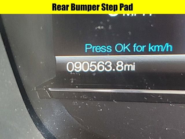 Used 2018 Ford Explorer XLT w/ Equipment Group 202A image 18