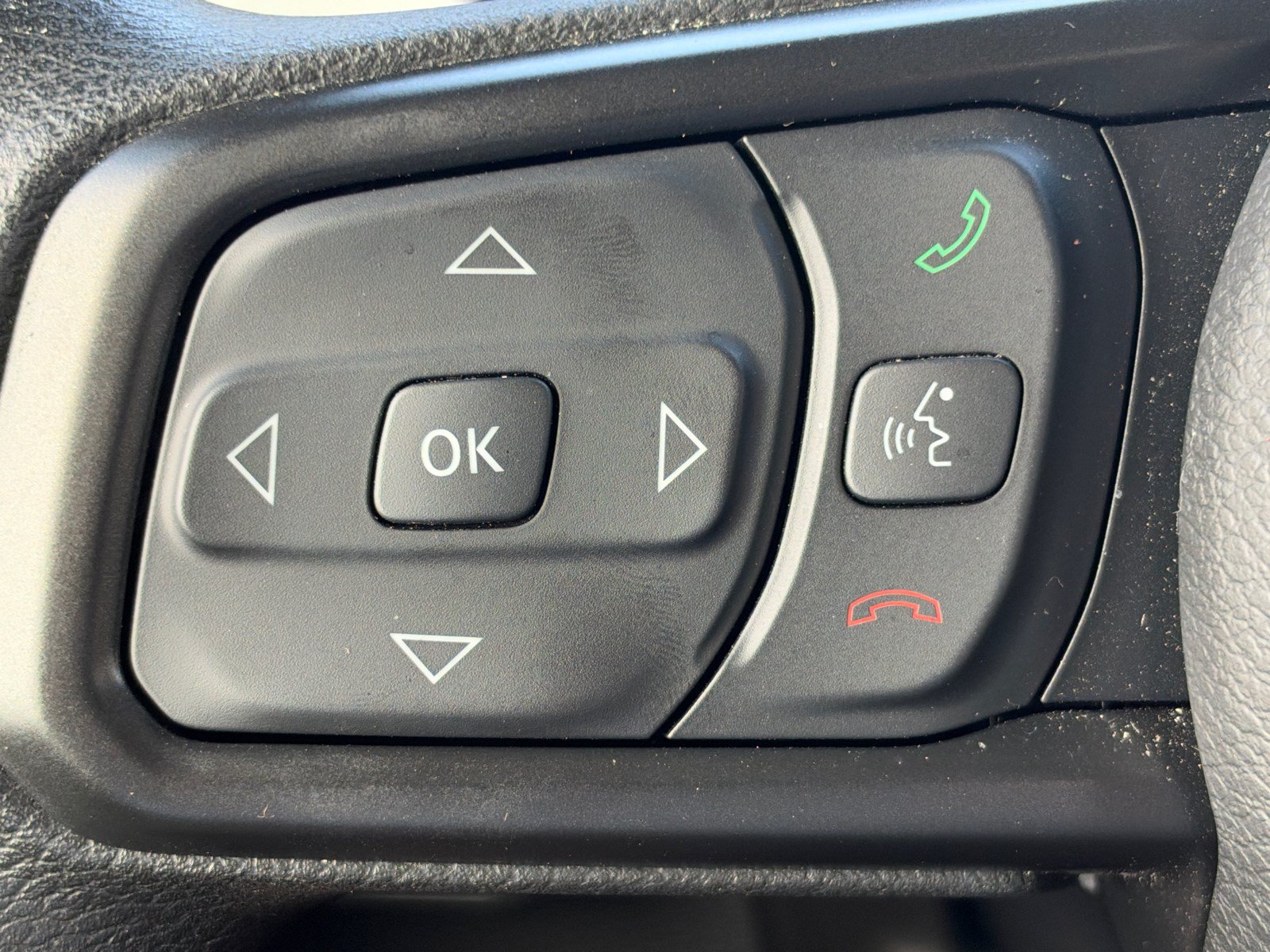 Used 2025 Jeep Wrangler Unlimited Sport AWD/4WD image 26