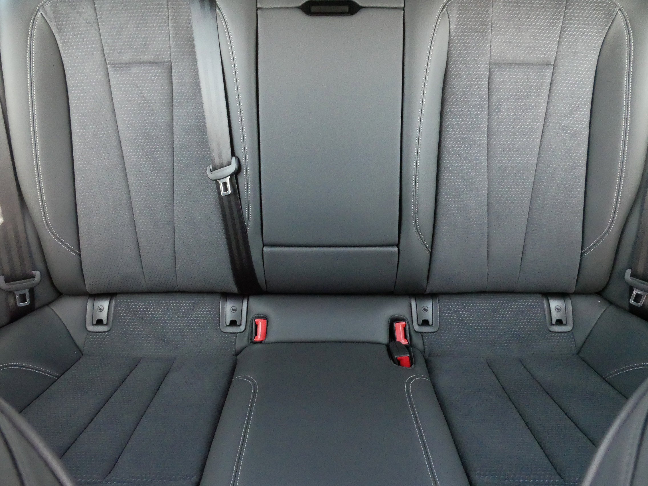 Used 2024 Audi A5 2.0T Premium Plus w/ Premium Plus image 13