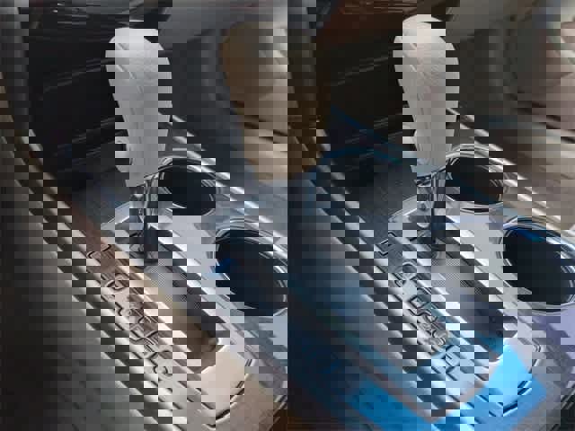 Used 2013 Nissan Altima 2.5 S image 31