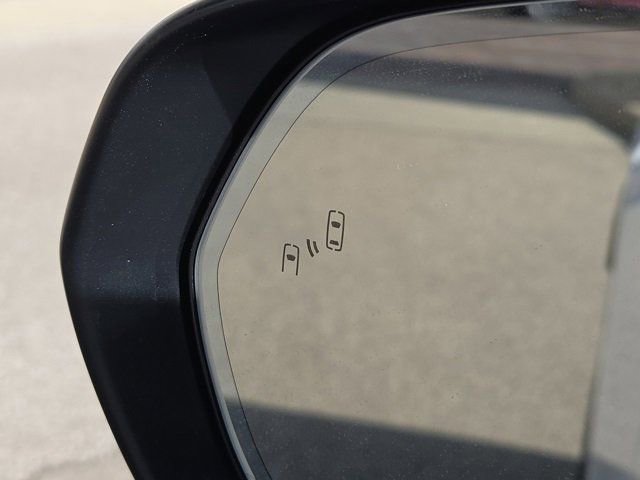 New 2026 Lexus NX 450h+ 450h+ Luxury image 19