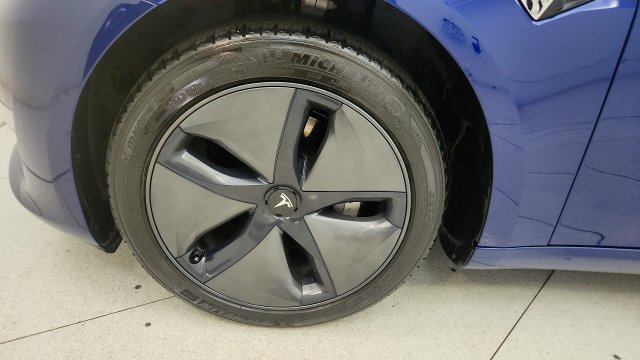 Used 2020 Tesla Model 3 RWD image 81