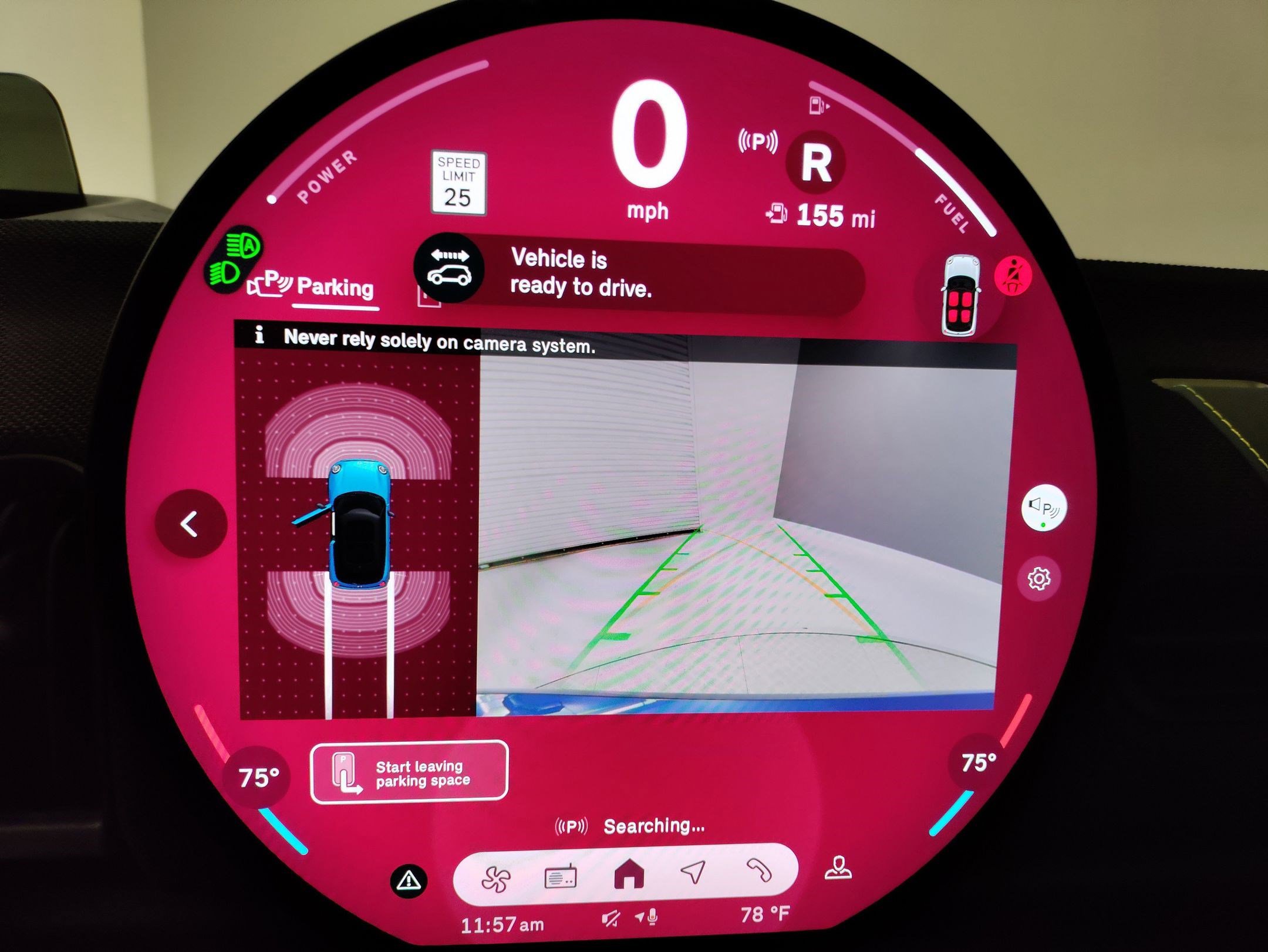 New 2026 MINI Cooper 2-Door Hardtop image 19