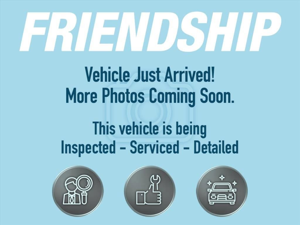 Used 2025 Chevrolet Blazer LT AWD/4WD image 3