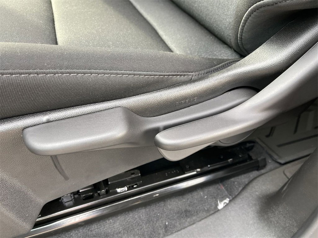 New 2026 Chevrolet Colorado Trail Boss image 12