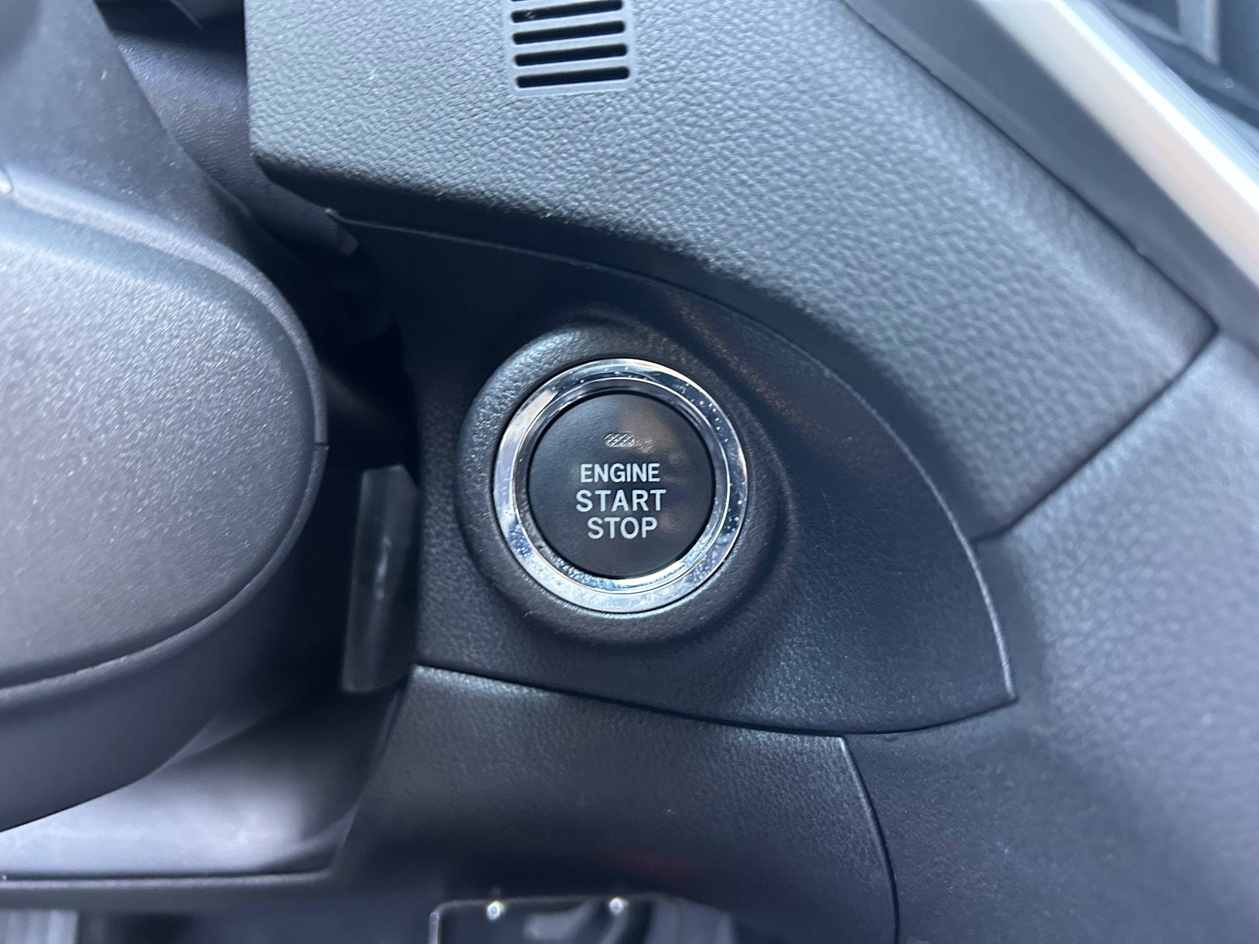 Certified 2023 Subaru Ascent Limited w/ Technology Package AWD/4WD image 16