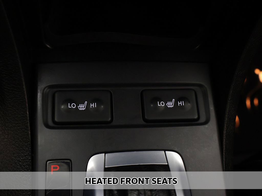 Used 2020 Acura ILX w/ Premium & A-SPEC Package image 7