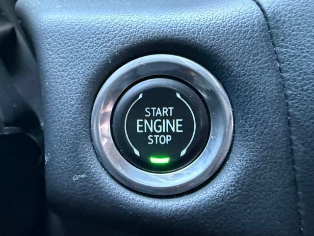 Used 2021 Chevrolet Tahoe High Country AWD/4WD image 28