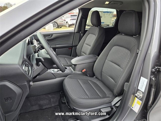 New 2026 Ford Escape Active image 5