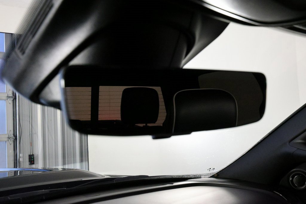 Used 2025 RAM 2500 Limited image 26