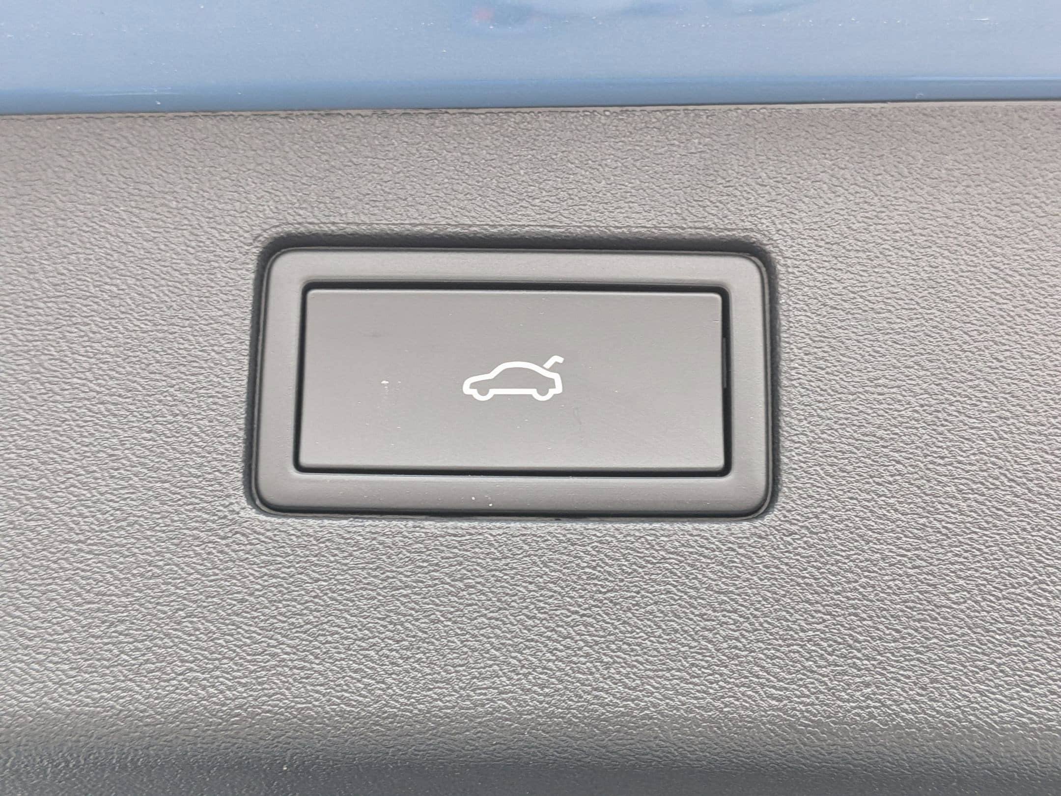 New 2026 Volkswagen Tiguan SE AWD/4WD image 31