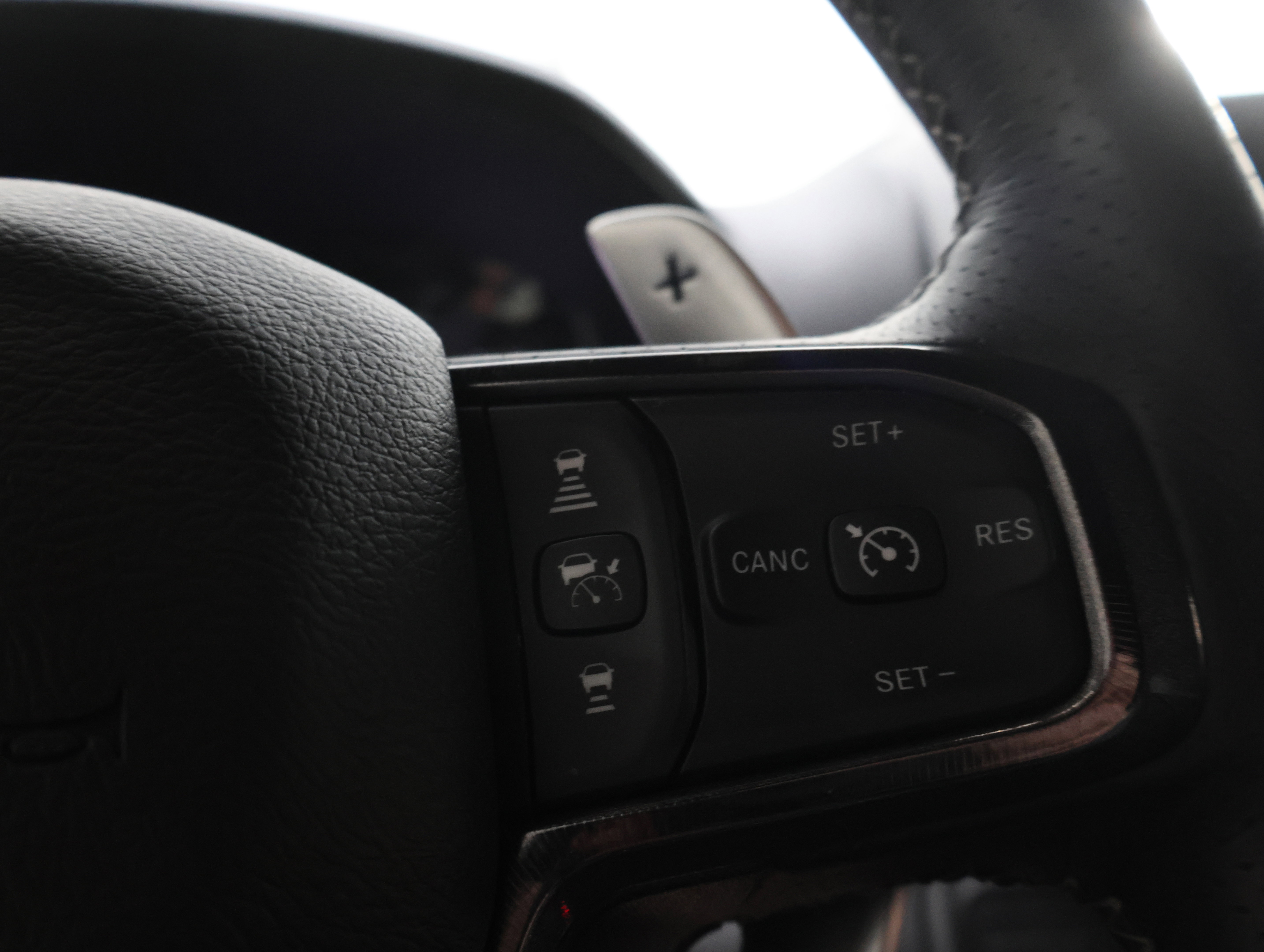 Used 2022 RAM 1500 Rebel w/ Rebel Level 2 Equipment Group AWD/4WD image 13