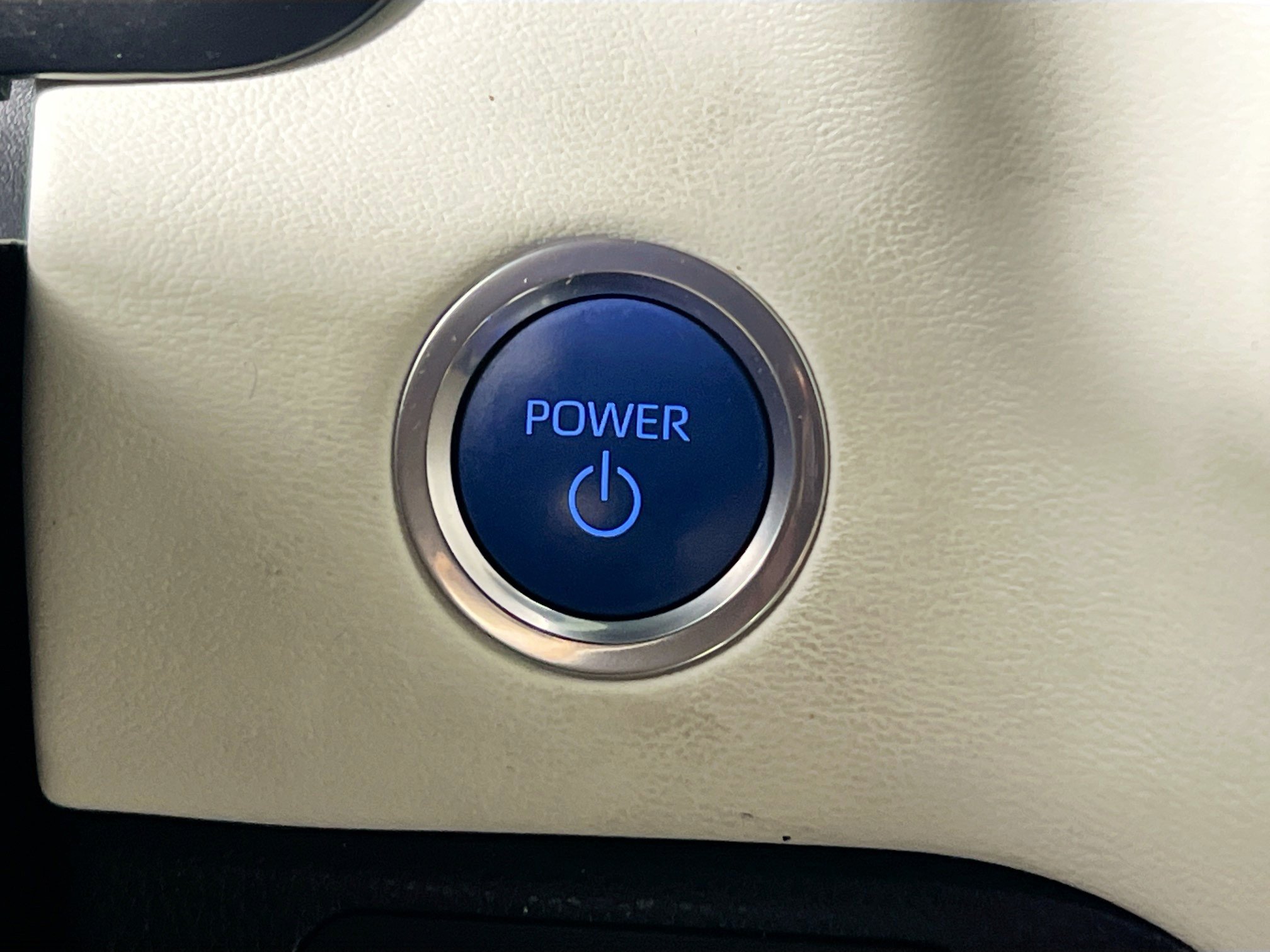 Used 2024 Toyota Tundra Capstone AWD/4WD image 23