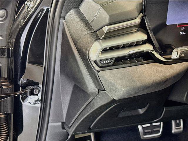 New 2026 Audi S5 Premium Plus AWD/4WD image 10