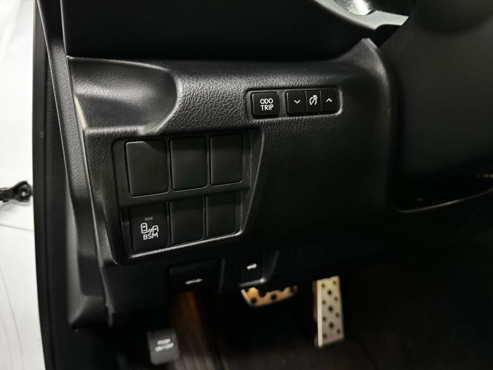 Used 2014 Lexus IS 250 AWD w/ F-Sport Package image 24