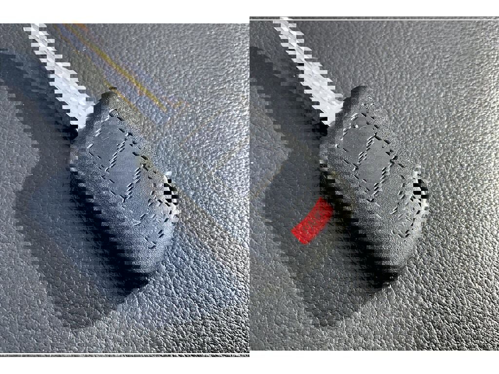 Used 2020 Mitsubishi Outlander ES image 11