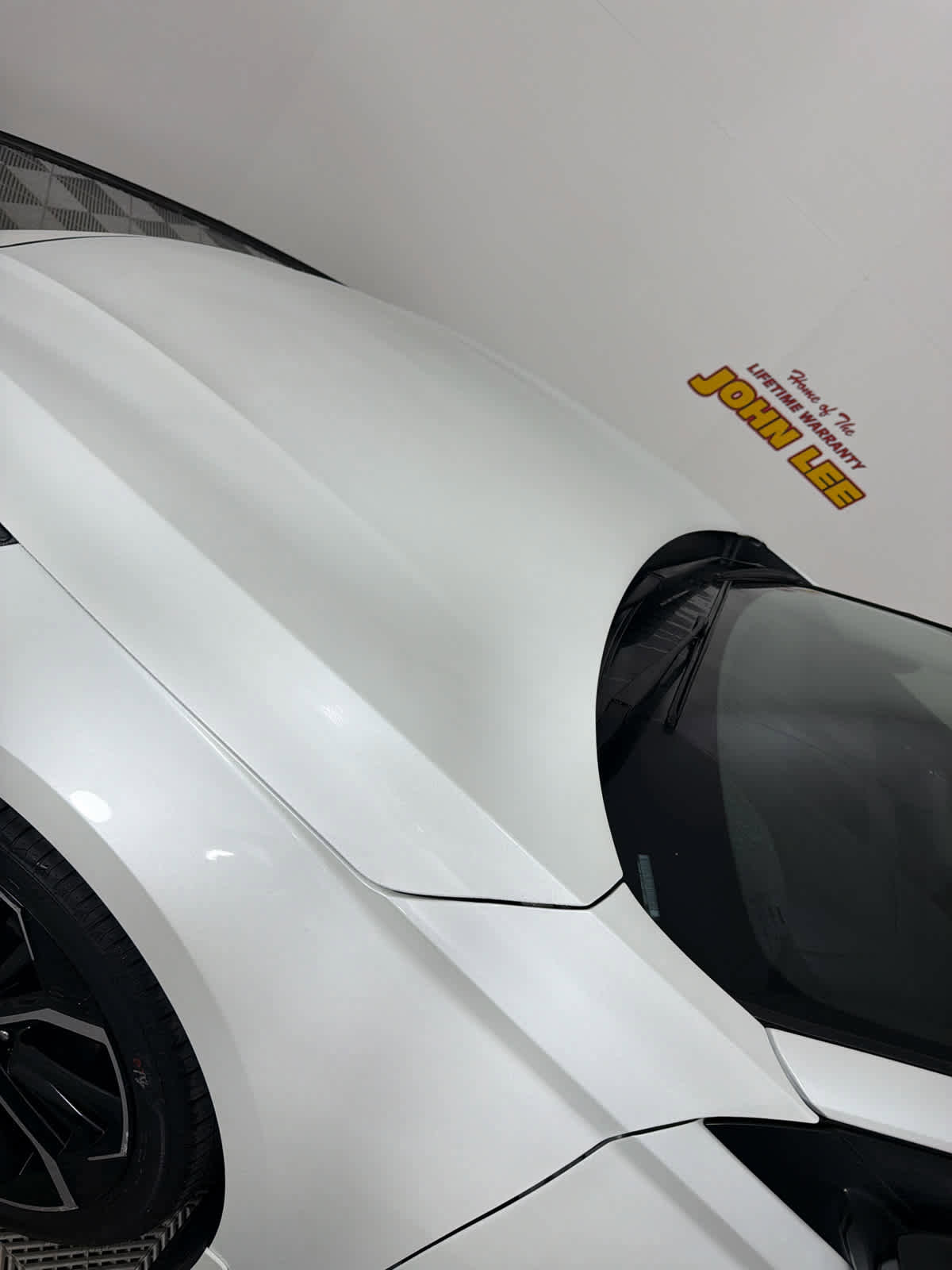 Used 2024 Nissan Altima 2.5 SR w/ SR Premium Package image 11