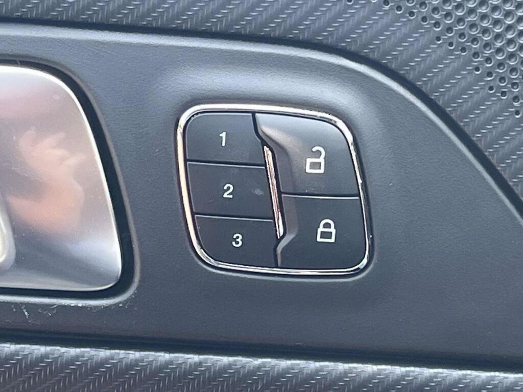 New 2026 Ford Mustang Premium RWD image 29