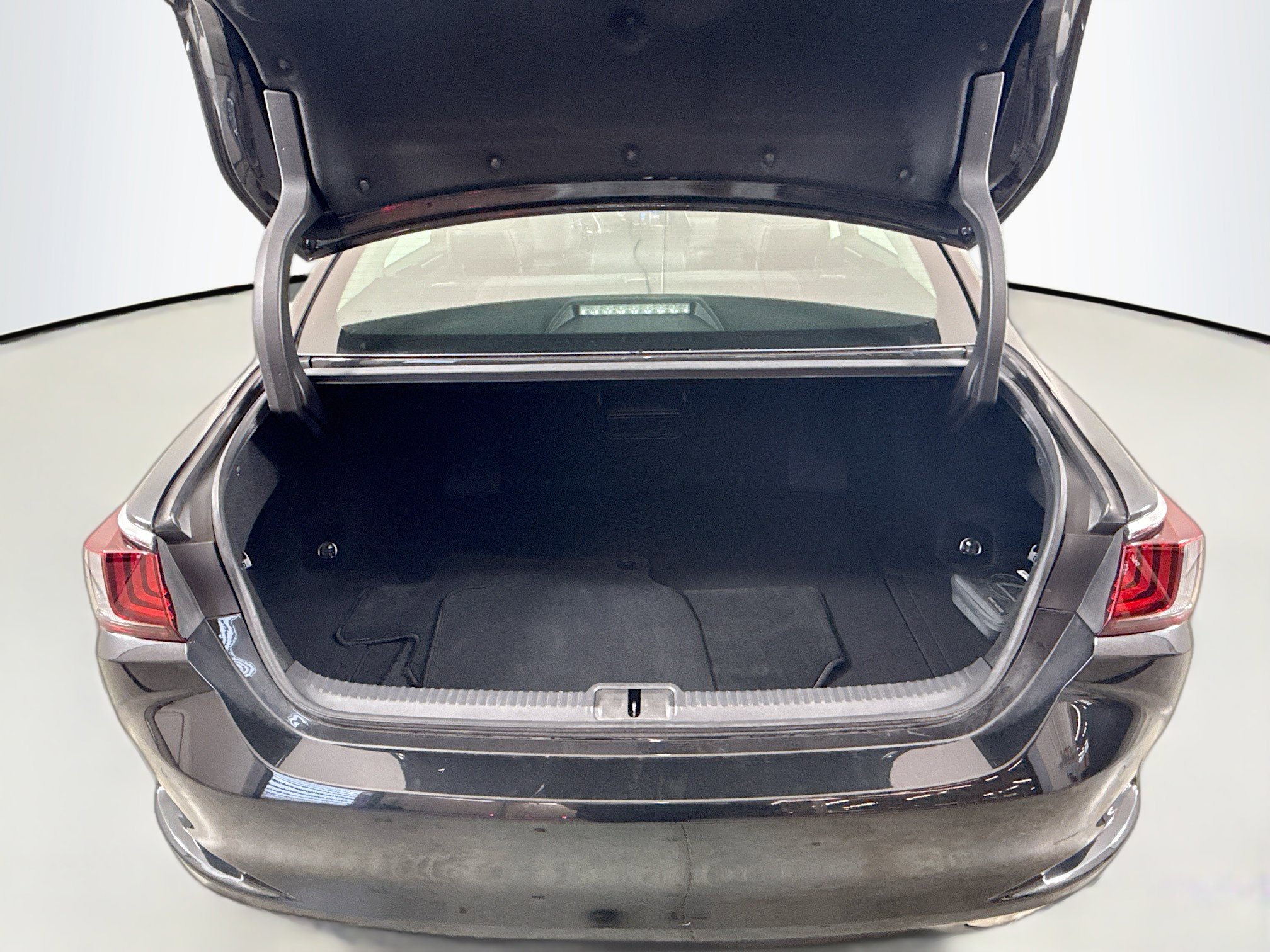 Used 2022 Lexus ES 350 w/ Premium Package image 24