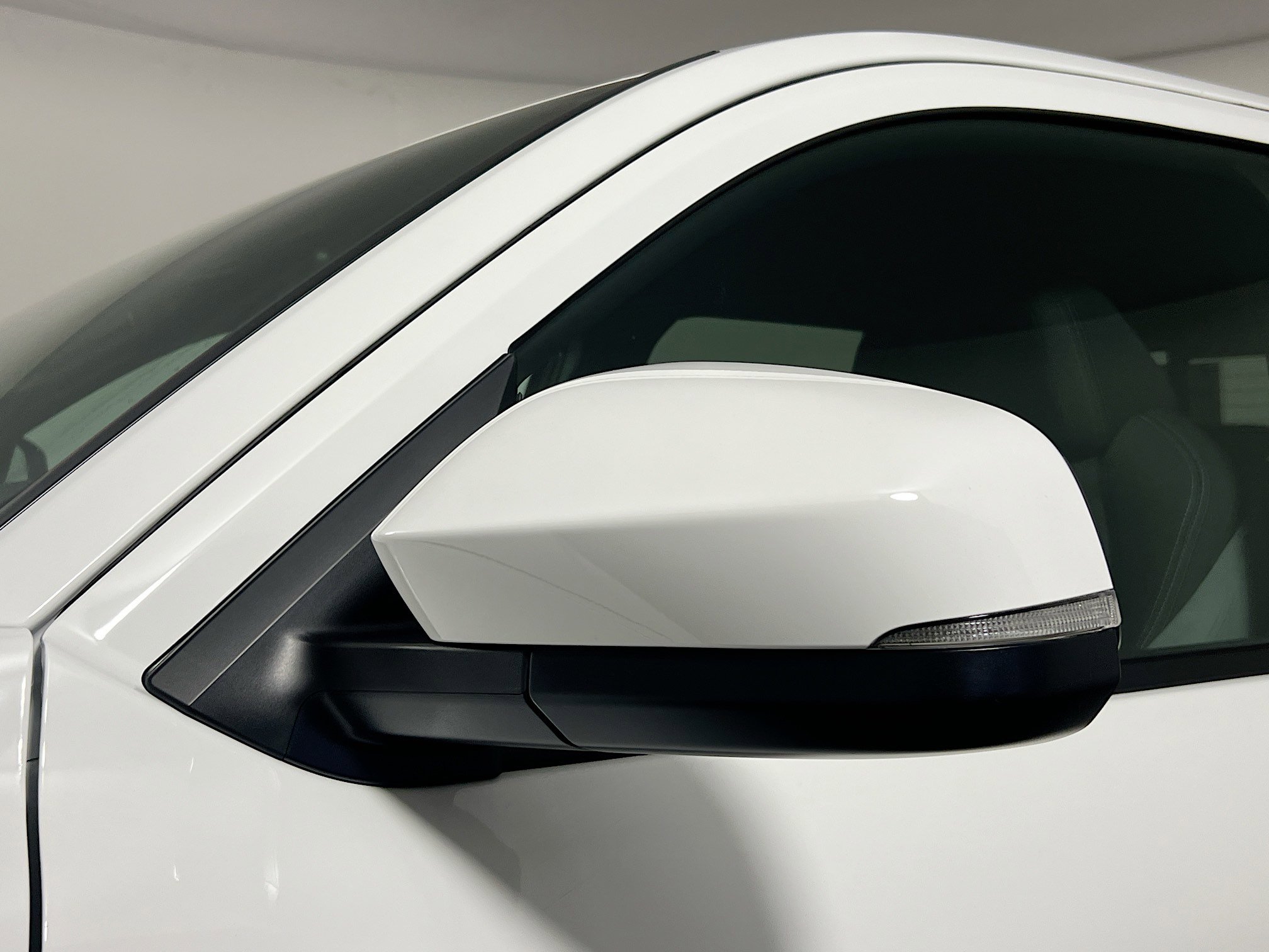 New 2025 Toyota Tacoma TRD Off-Road image 11