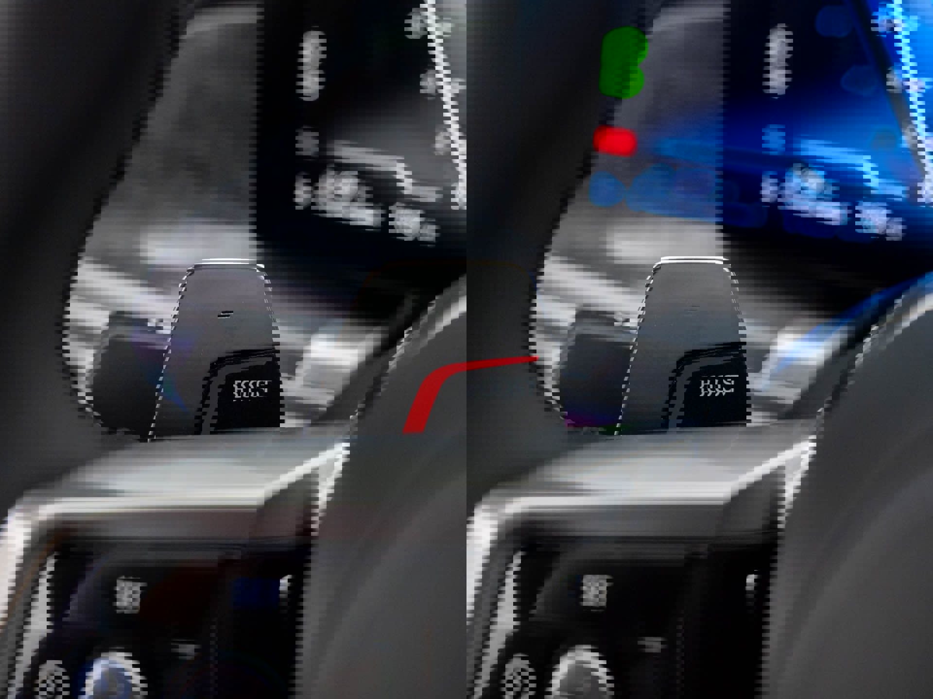 New 2026 BMW 750e xDrive w/ Executive Package image 31