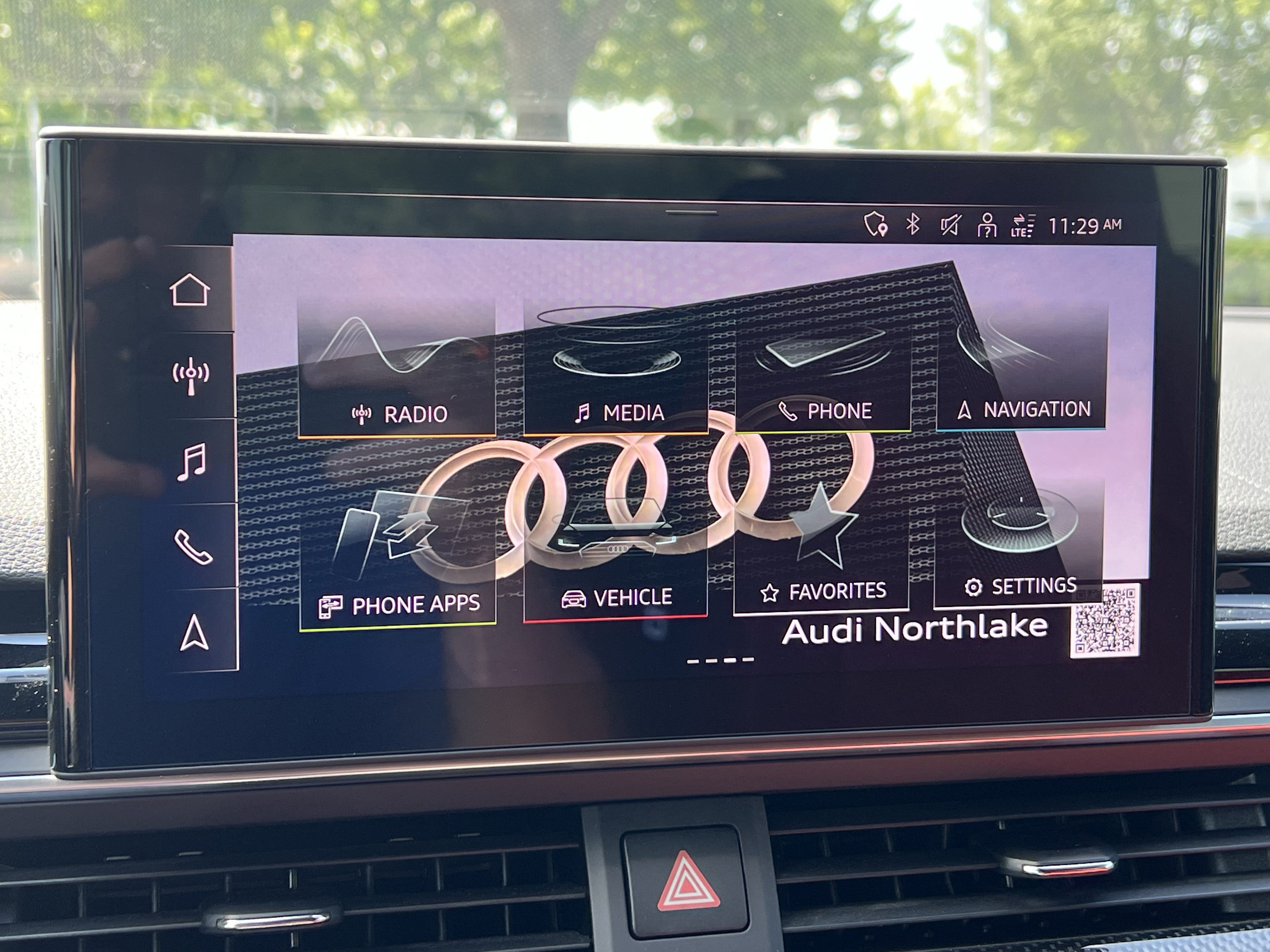 Certified 2023 Audi S5 Prestige w/ Prestige Package AWD/4WD image 23