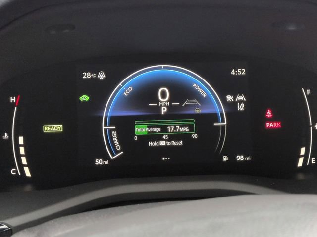 Certified 2026 Toyota Camry SE w/ Convenience Package image 14