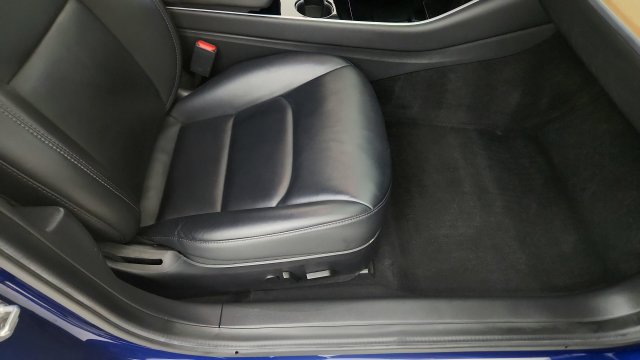 Used 2020 Tesla Model 3 RWD image 34