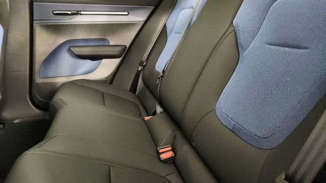 New 2026 Volvo EX30 Plus w/ Climate Package AWD/4WD image 28