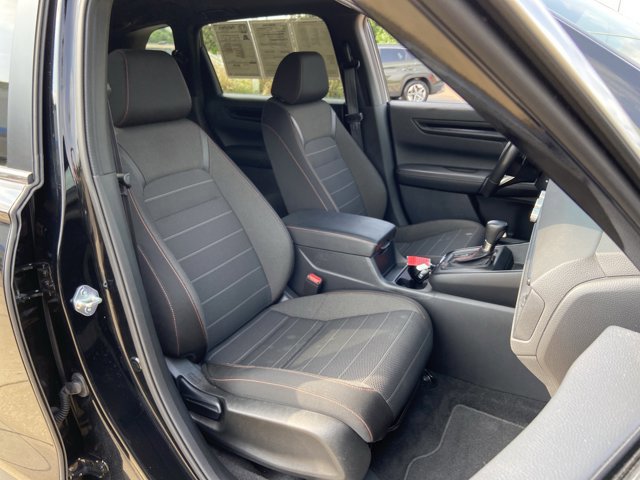Used 2023 Honda CR-V Sport image 20