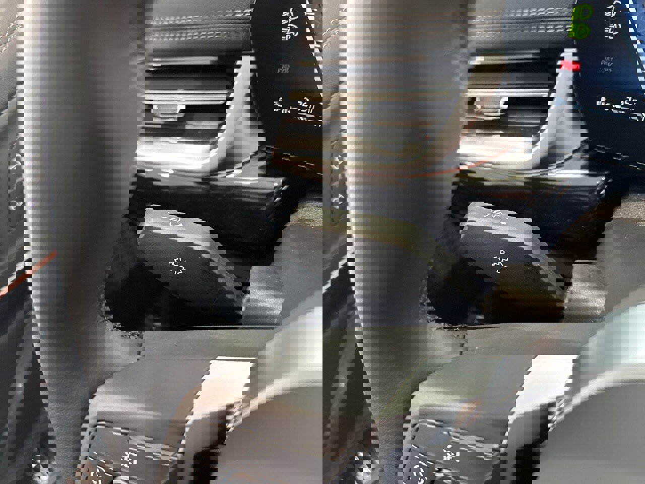 New 2026 BMW X1 xDrive28i w/ Convenience Package image 21