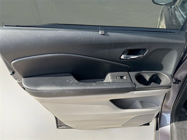 Used 2022 Honda Pilot EX-L image 26