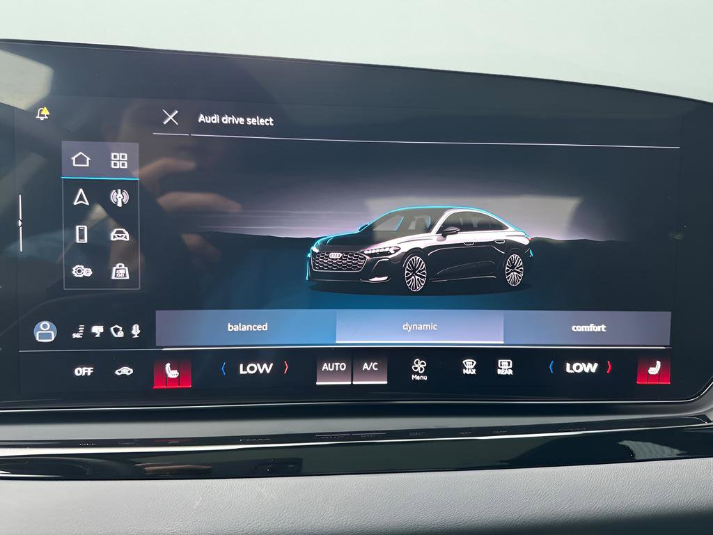 Used 2025 Audi A5 2.0T Premium w/ Convenience Package image 46