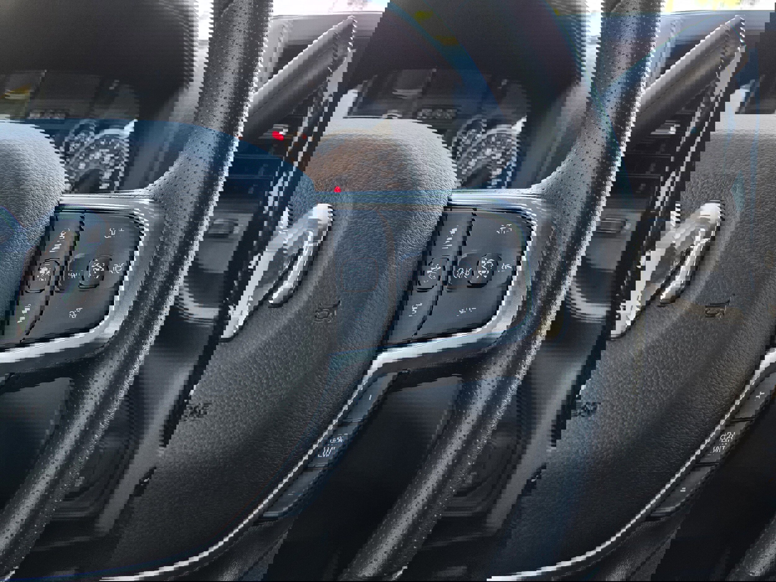 New 2026 RAM 4500 Tradesman image 43