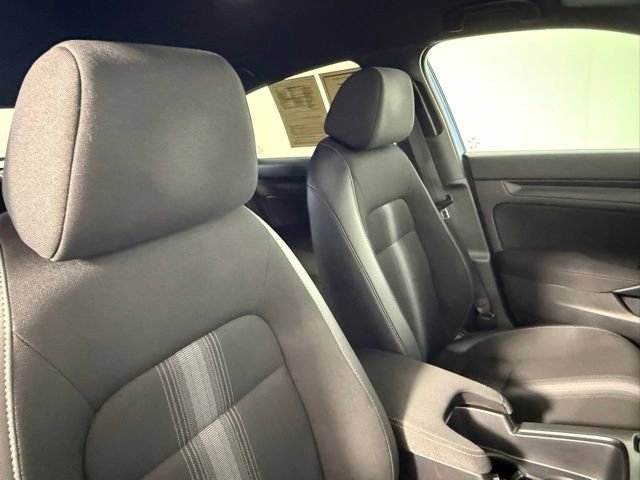 Used 2024 Honda Civic Sport image 49