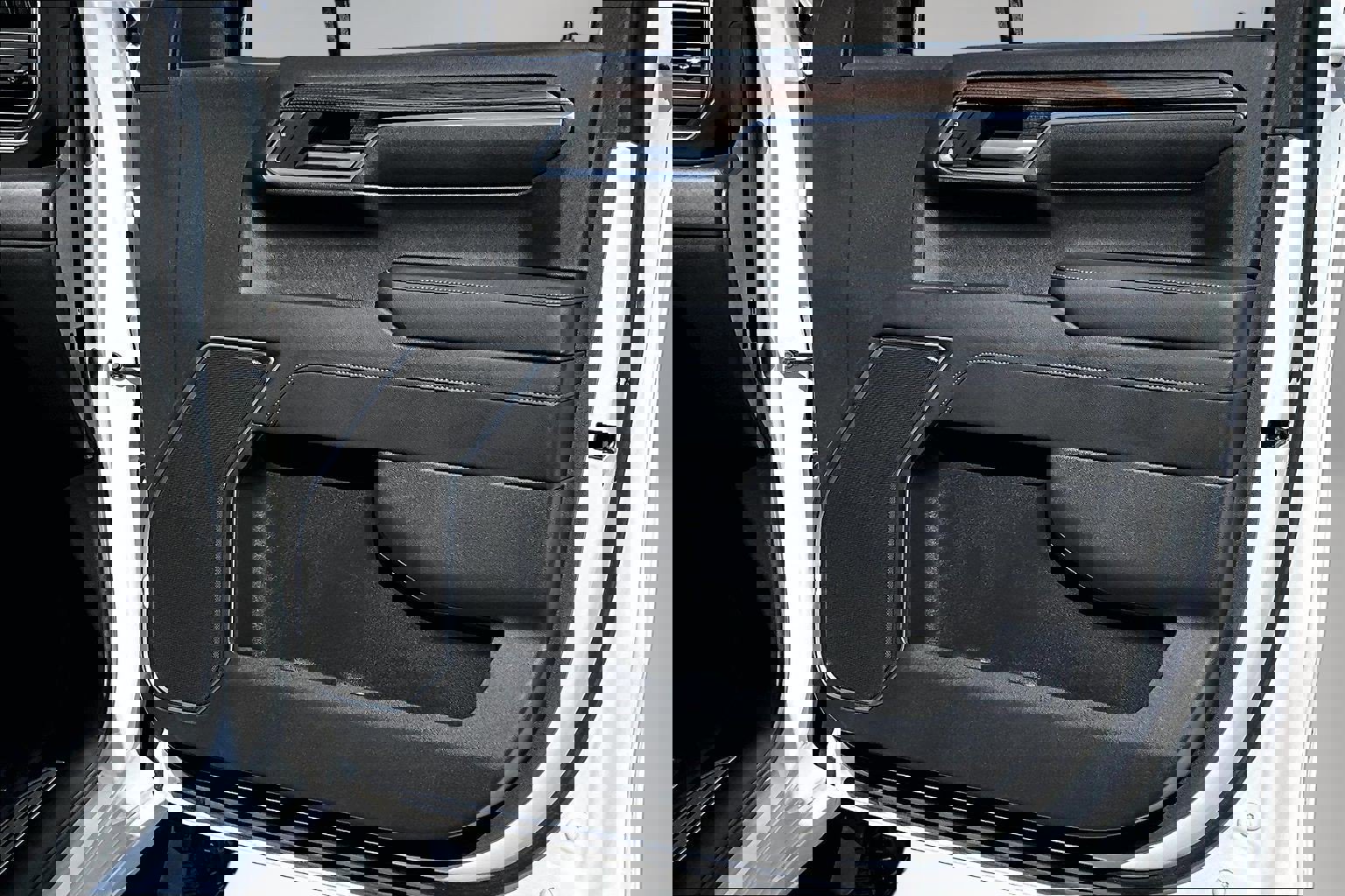 Used 2022 Chevrolet Silverado 1500 RST image 29