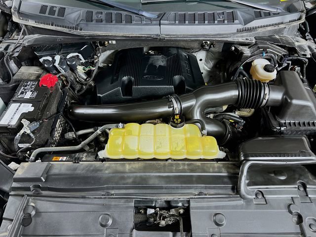 Used 2020 Ford F150 XL w/ Equipment Group 101A Mid image 25