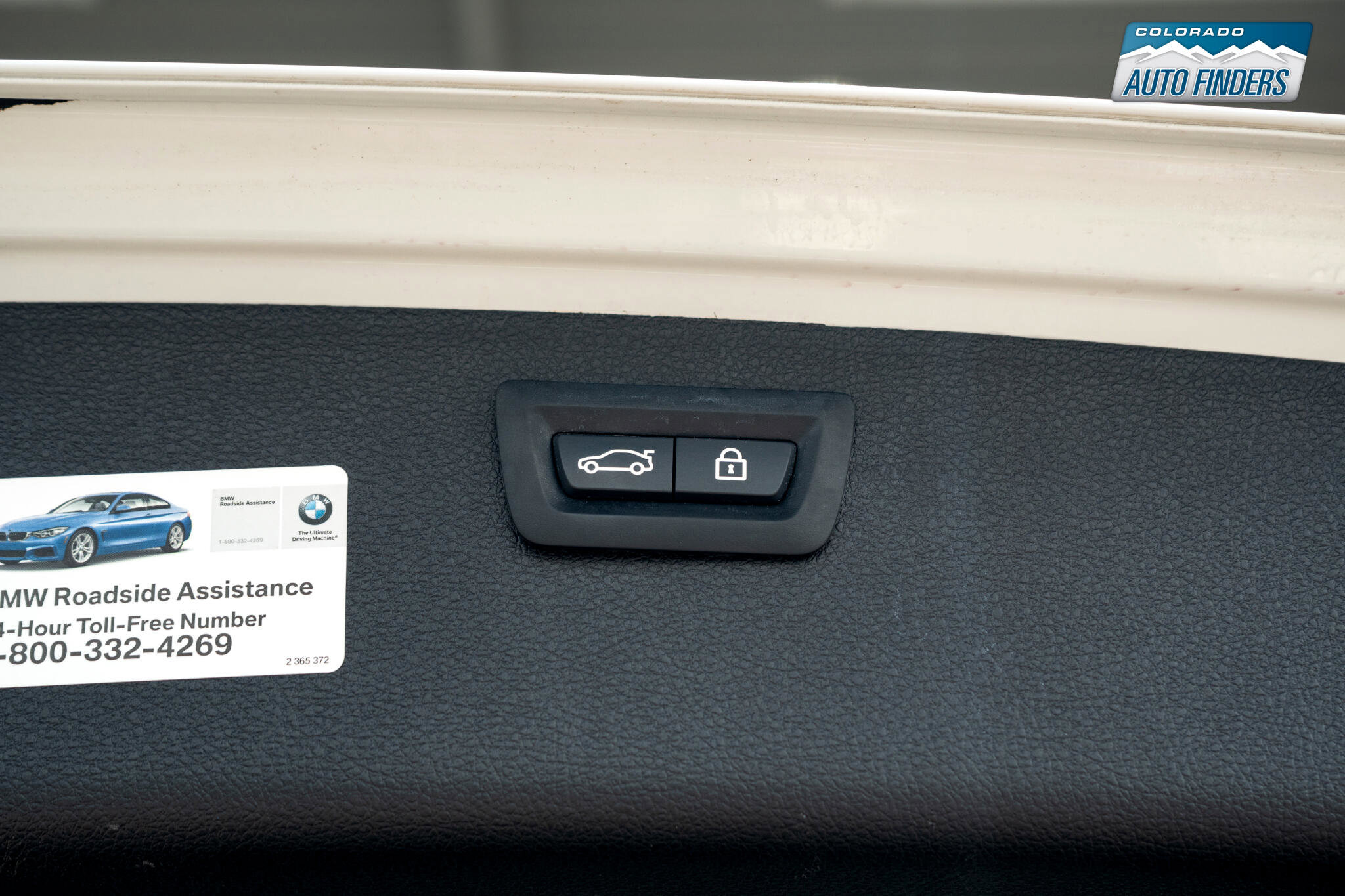 Used 2017 BMW 330i xDrive Wagon image 29