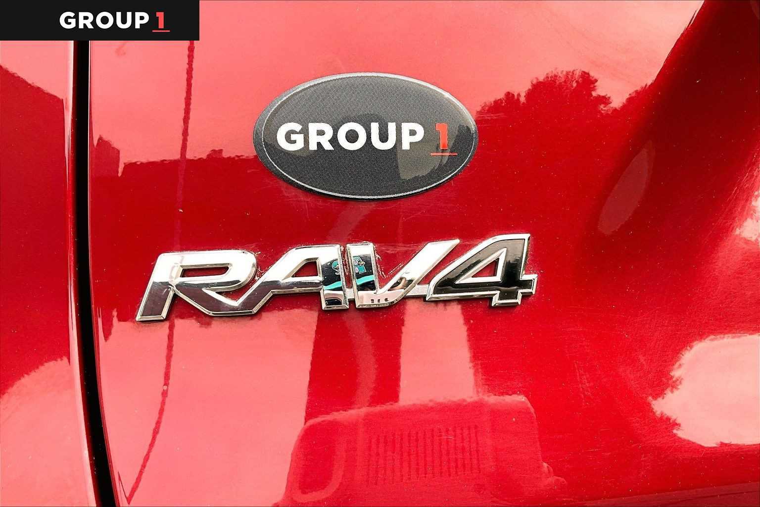 Certified 2019 Toyota RAV4 LE w/ All Weather Liner Package AWD/4WD image 33